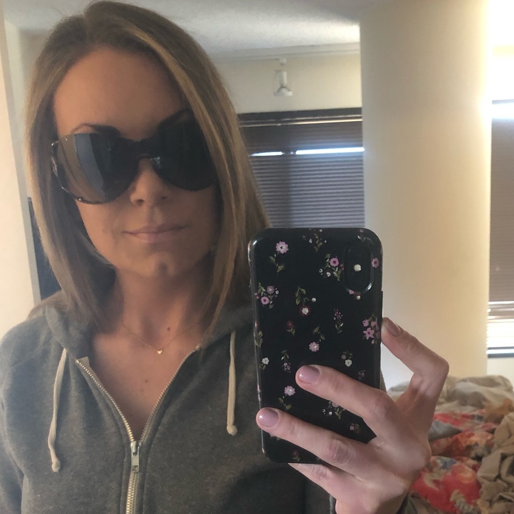 Gucci Sunnglasses - GG 2802/S - Picture 7 of 8